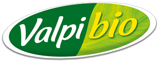 Valpibio